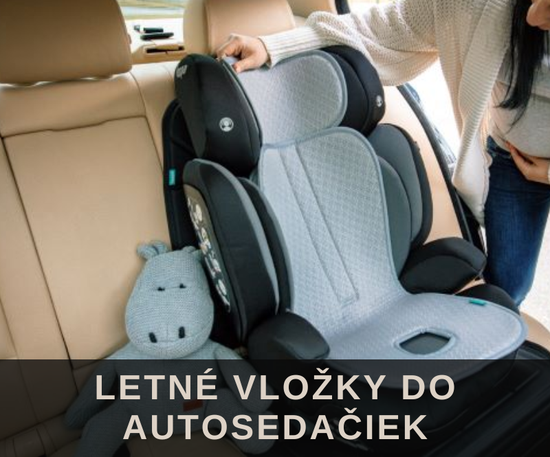 akcia jar letne vlozky do autosedacky